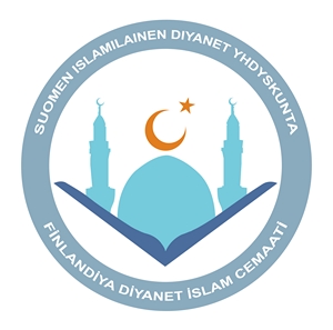 Diyanet Finland